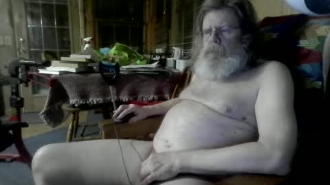 111sandbox online show from March 21, 7:45 am