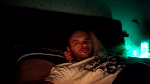 11anonymus11 online show from November 2, 9:24 am