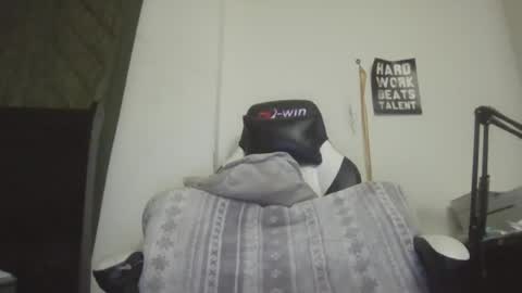 11inchtattedtrinibad online show from July 13, 5:09 am