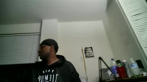 11inchtattedtrinibad online show from November 25, 2:35 am