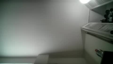 11inchtattedtrinibad online show from April 9, 3:07 pm