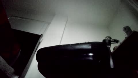 11inchtattedtrinibad online show from December 1, 7:44 am