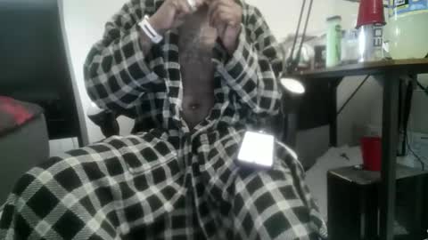 11inchtattedtrinibad online show from December 14, 3:19 pm