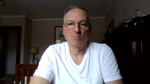 123456ant online show from April 14, 6:51 pm