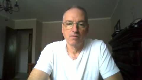 123456ant online show from April 2, 4:59 pm