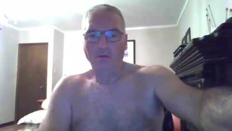 123456ant online show from September 20, 1:27 am