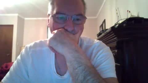 123456ant online show from March 26, 10:30 am