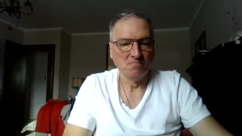 123456ant online show from February 9, 5:43 pm