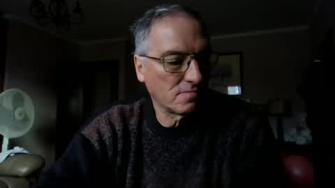 123456ant online show from January 5, 3:23 pm