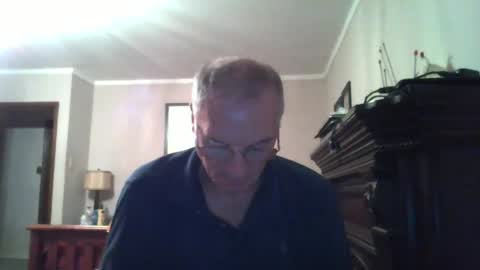 123456ant online show from June 17, 2:46 am