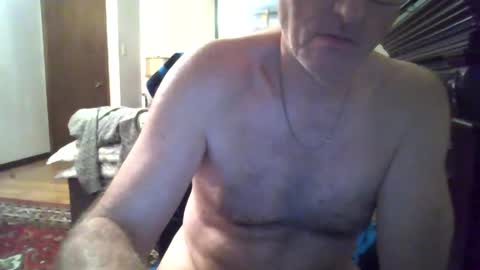 123456ant online show from February 3, 3:42 am