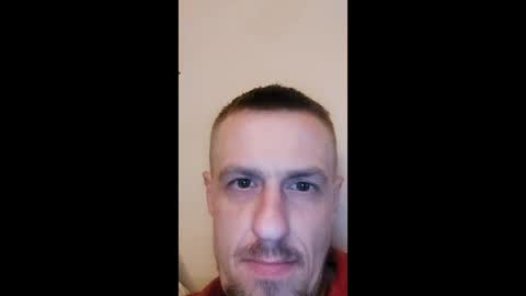123bober123 online show from May 11, 1:29 am