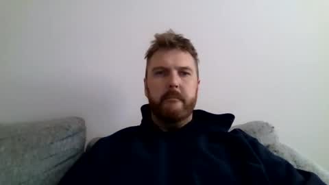 123holt123 online show from June 29, 8:53 pm