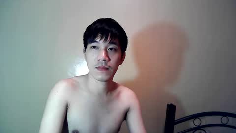 12hotcock online show from December 10, 11:43 am