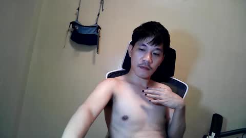 12hotcock online show from April 2, 2:47 pm