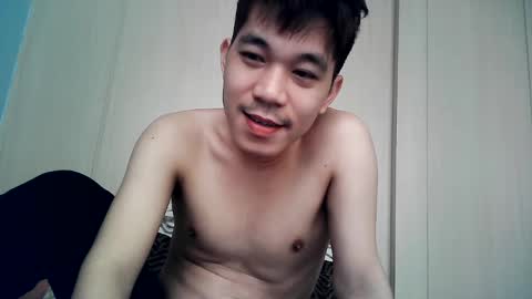 12hotcock online show from February 8, 3:19 am