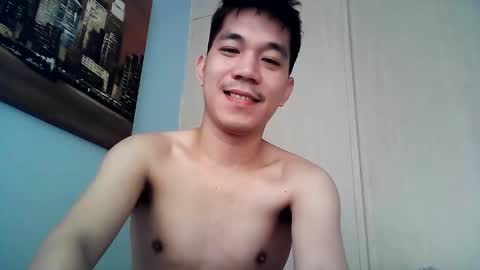 12hotcock online show from February 3, 2:03 am