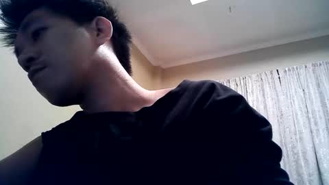 12hotcock online show from September 25, 3:55 pm