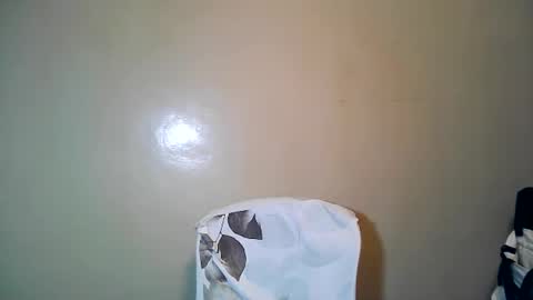 12hotcock online show from October 14, 8:38 pm