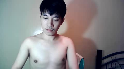 12hotcock online show from January 6, 4:02 pm