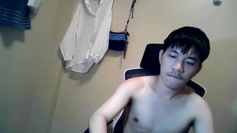 12hotcock online show from April 9, 10:27 pm