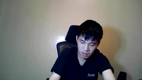 12hotcock online show from November 2, 2:43 pm