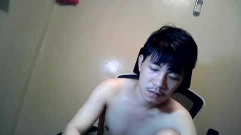 12hotcock online show from July 3, 6:45 pm