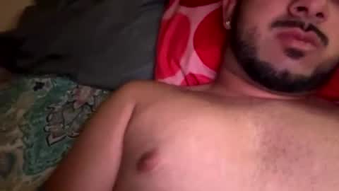 12inchrich online show from July 9, 7:23 am