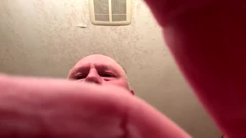 12sil online show from March 12, 12:57 pm