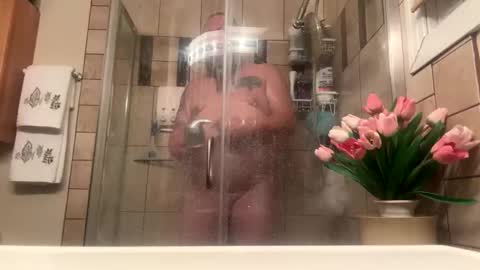 12sil online show from April 2, 12:57 pm