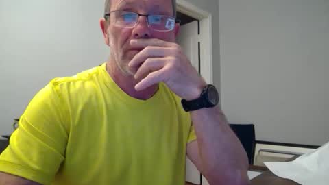 13glanmorfa online show from February 2, 4:00 am