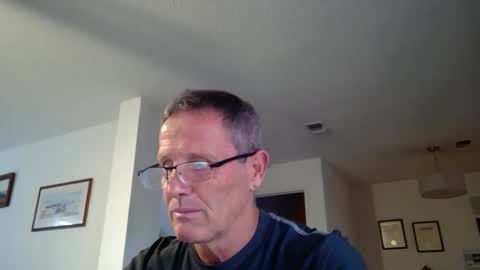 13glanmorfa online show from January 20, 6:43 pm