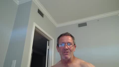 13glanmorfa online show from March 3, 3:46 pm