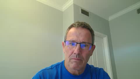 13glanmorfa online show from December 5, 3:08 pm