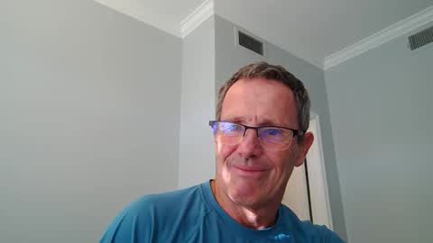 13glanmorfa online show from November 10, 2:33 pm