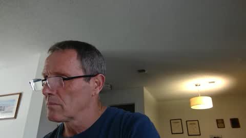 13glanmorfa online show from January 6, 4:55 pm