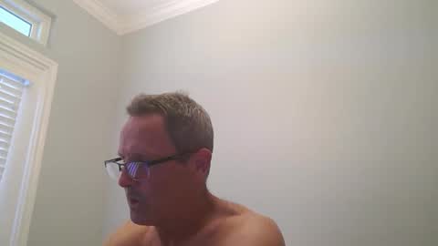 13glanmorfa online show from October 28, 9:28 pm