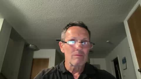 13glanmorfa online show from February 3, 5:07 am