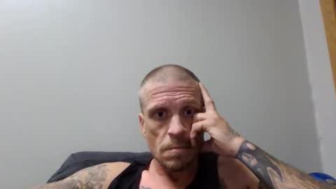 mark johnson online show from May 16, 7:27 am