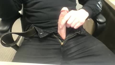 160caal online show from February 5, 9:22 pm