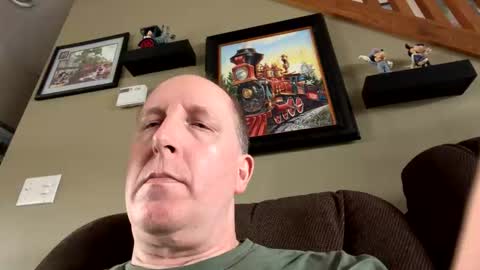 16510 online show from April 4, 7:44 pm