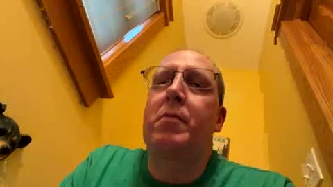 16510 online show from April 16, 9:50 pm