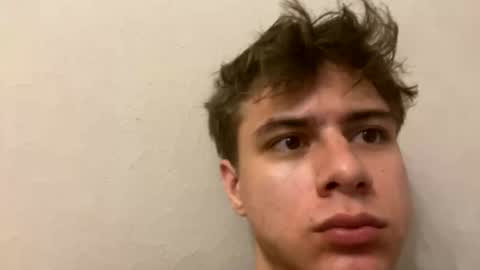 Lance online show from August 4, 12:27 am