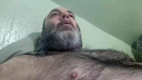 18hrjerker online show from November 17, 3:09 am