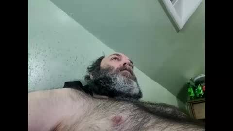 18hrjerker online show from December 28, 8:58 am