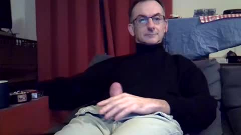 18remy45 online show from February 22, 5:09 pm