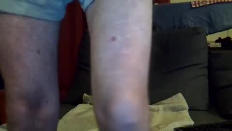 18remy45 online show from January 1, 2:20 pm