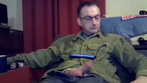 18remy45 online show from February 20, 8:58 pm