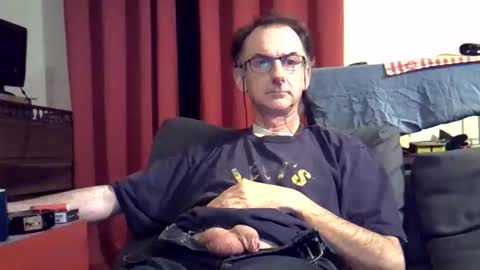 18remy45 online show from October 25, 9:27 pm