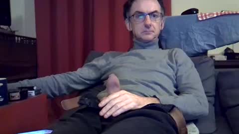 18remy45 online show from February 5, 5:32 pm